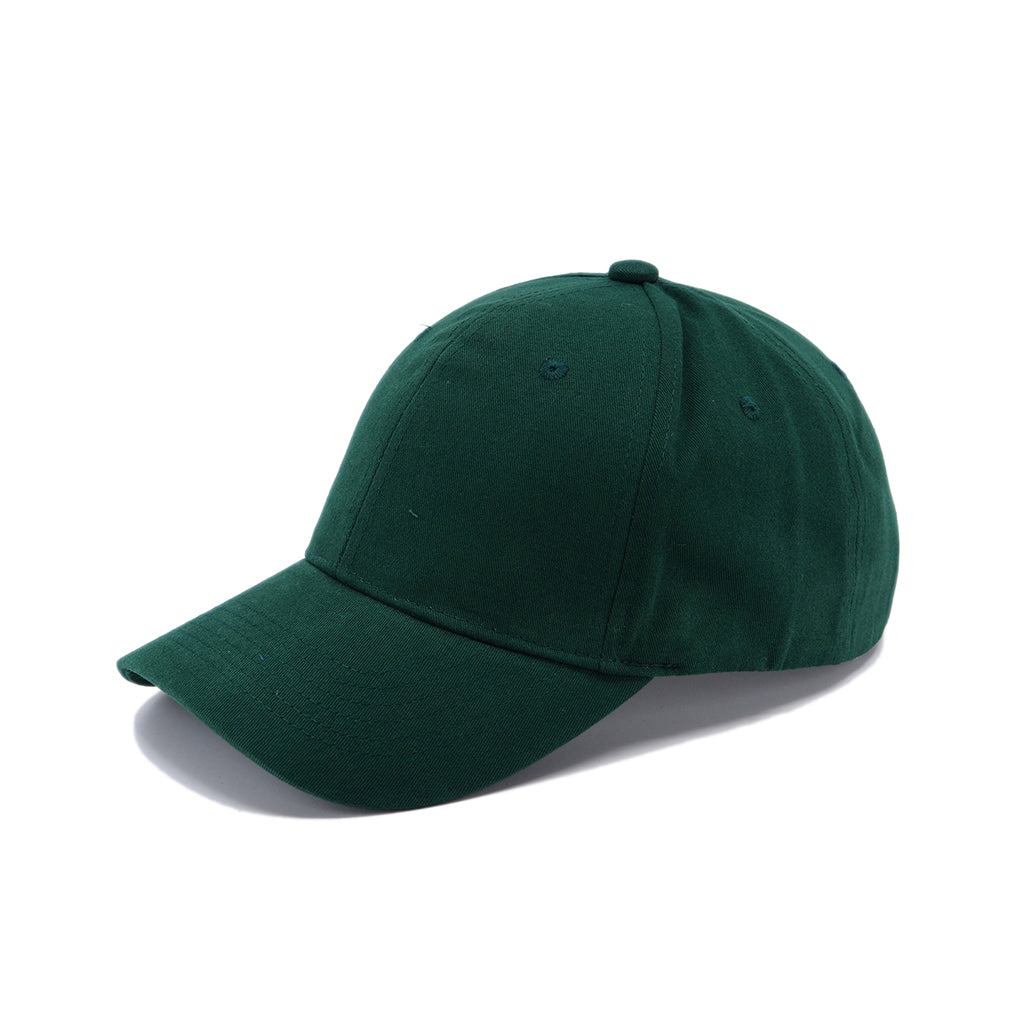 Čepice Basic