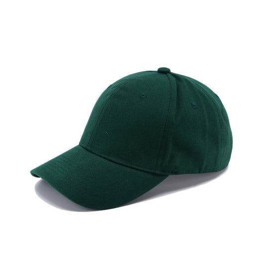 Čepice Basic