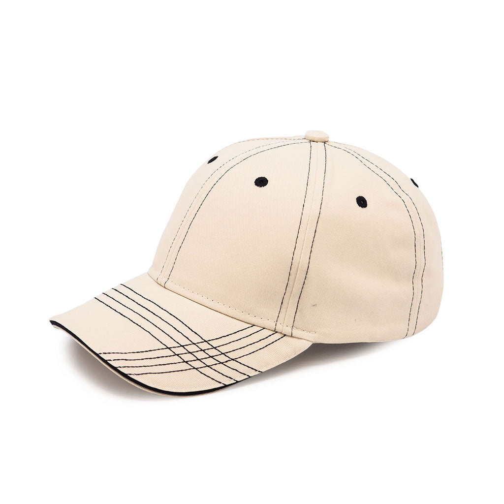 Čepice Trendy
