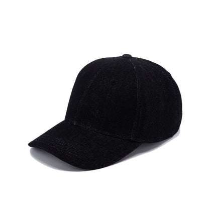 Čepice Jeans cap