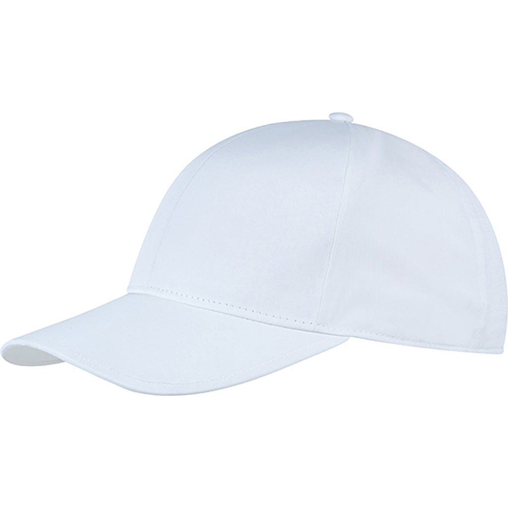 Čepice Seam Sealed