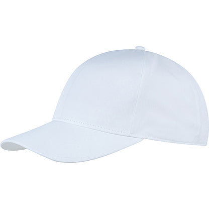 Čepice Seam Sealed