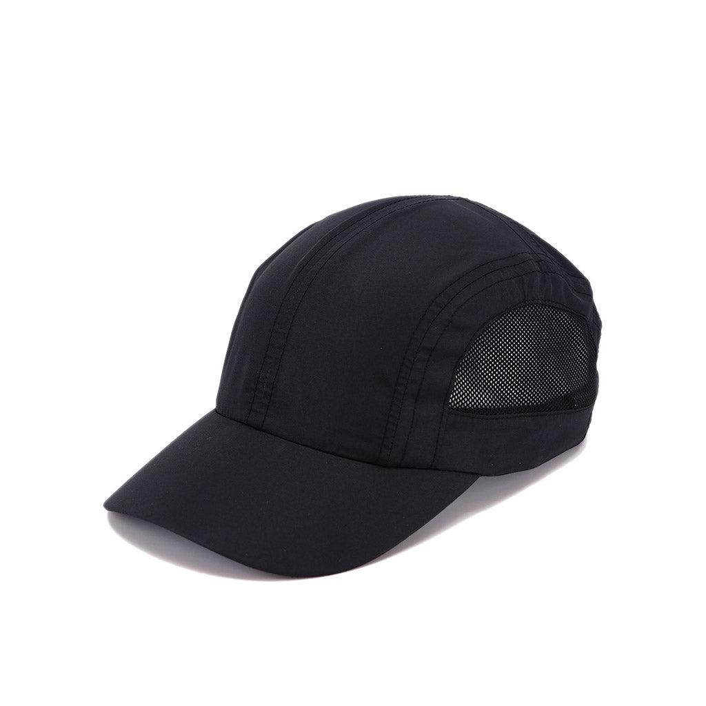 Čepice Sporty