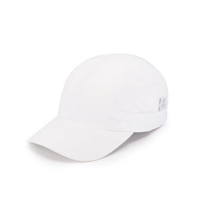 Čepice Sporty