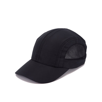 Čepice Sporty
