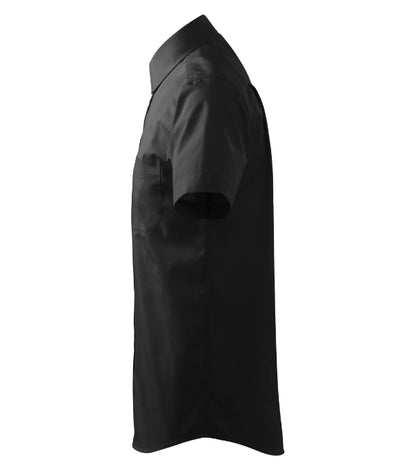 Košile pánská Chic 207