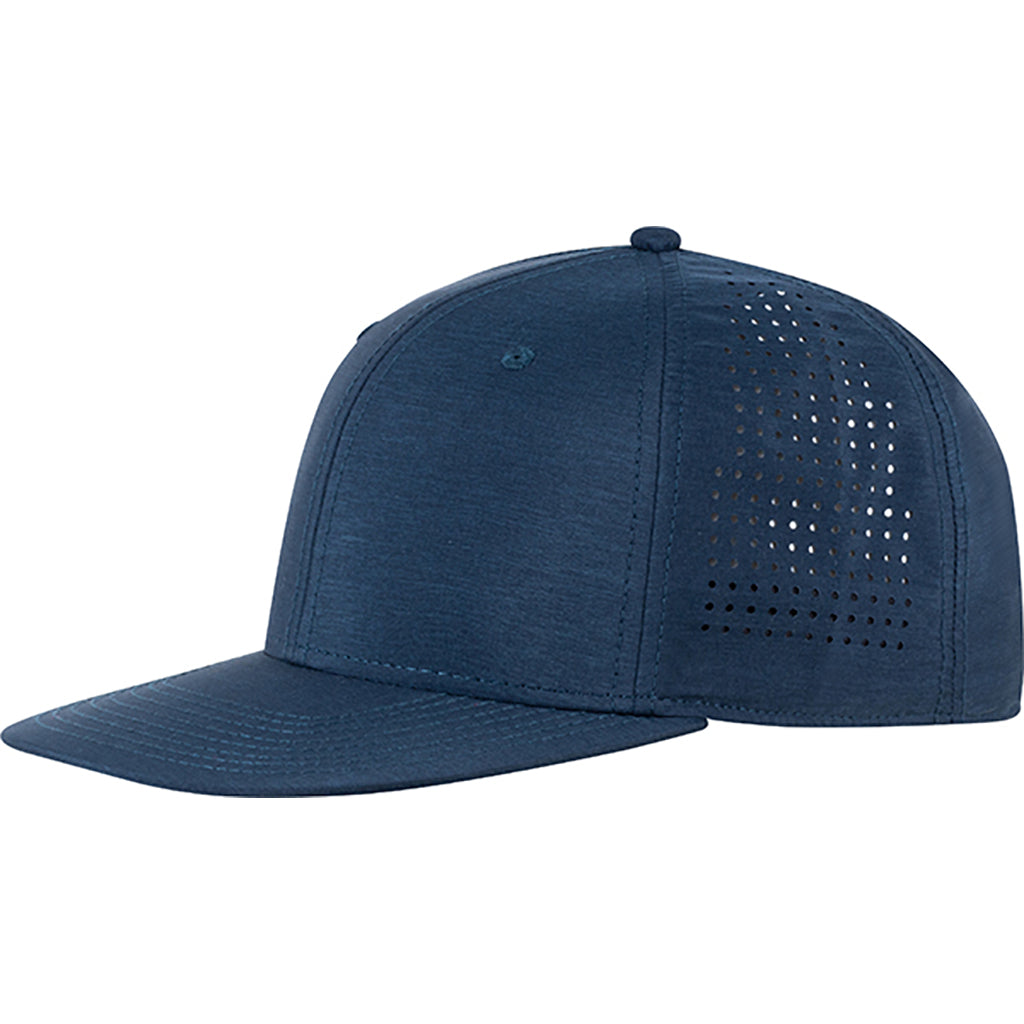 Čepice Snap Perforated