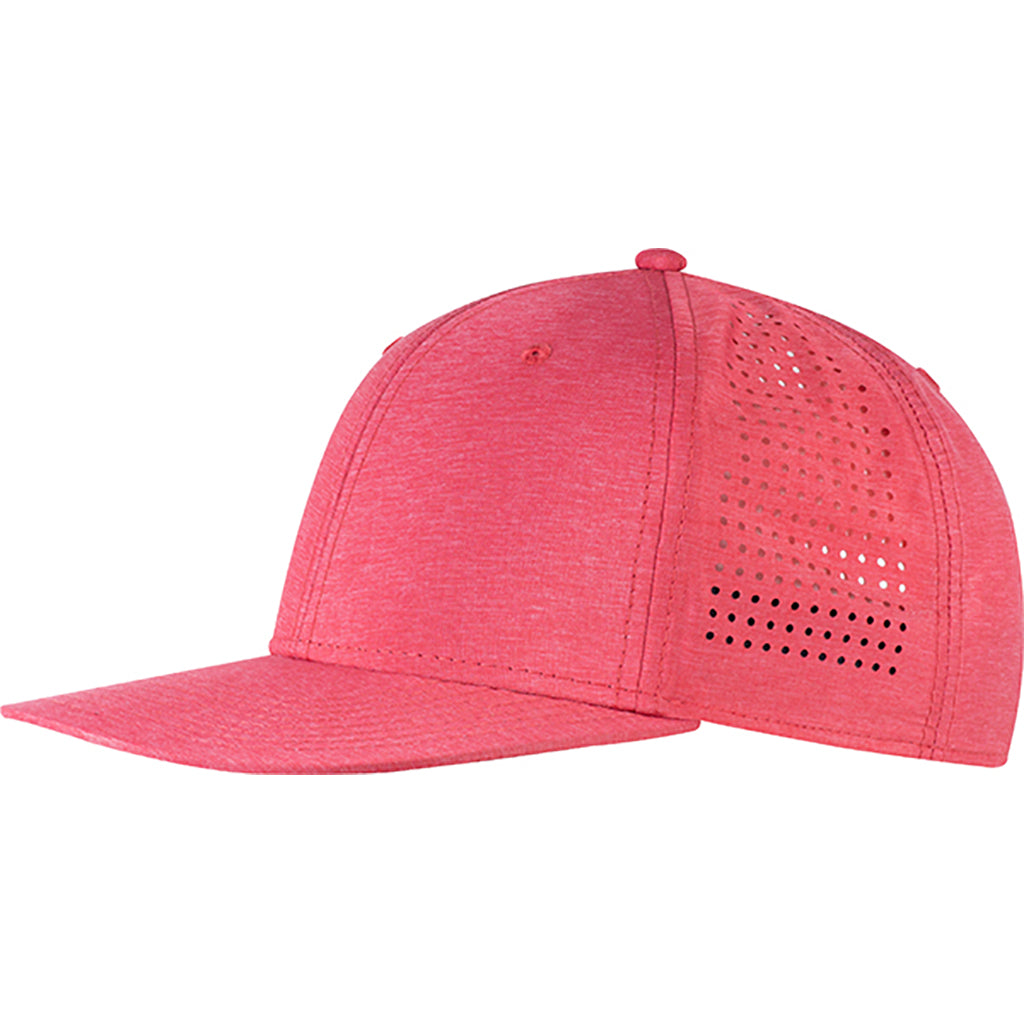 Čepice Snap Perforated