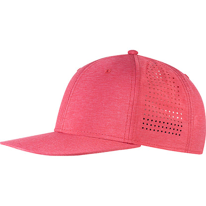 Čepice Snap Perforated