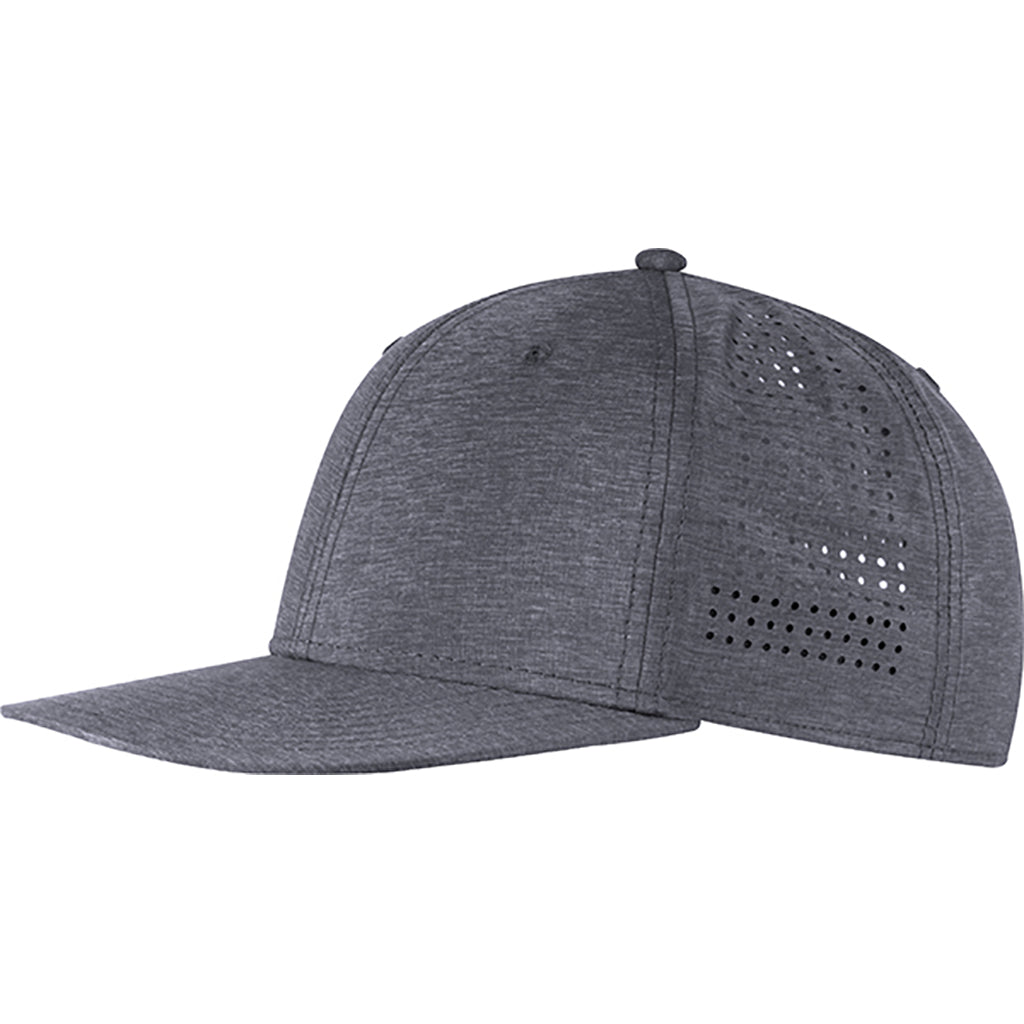 Čepice Snap Perforated