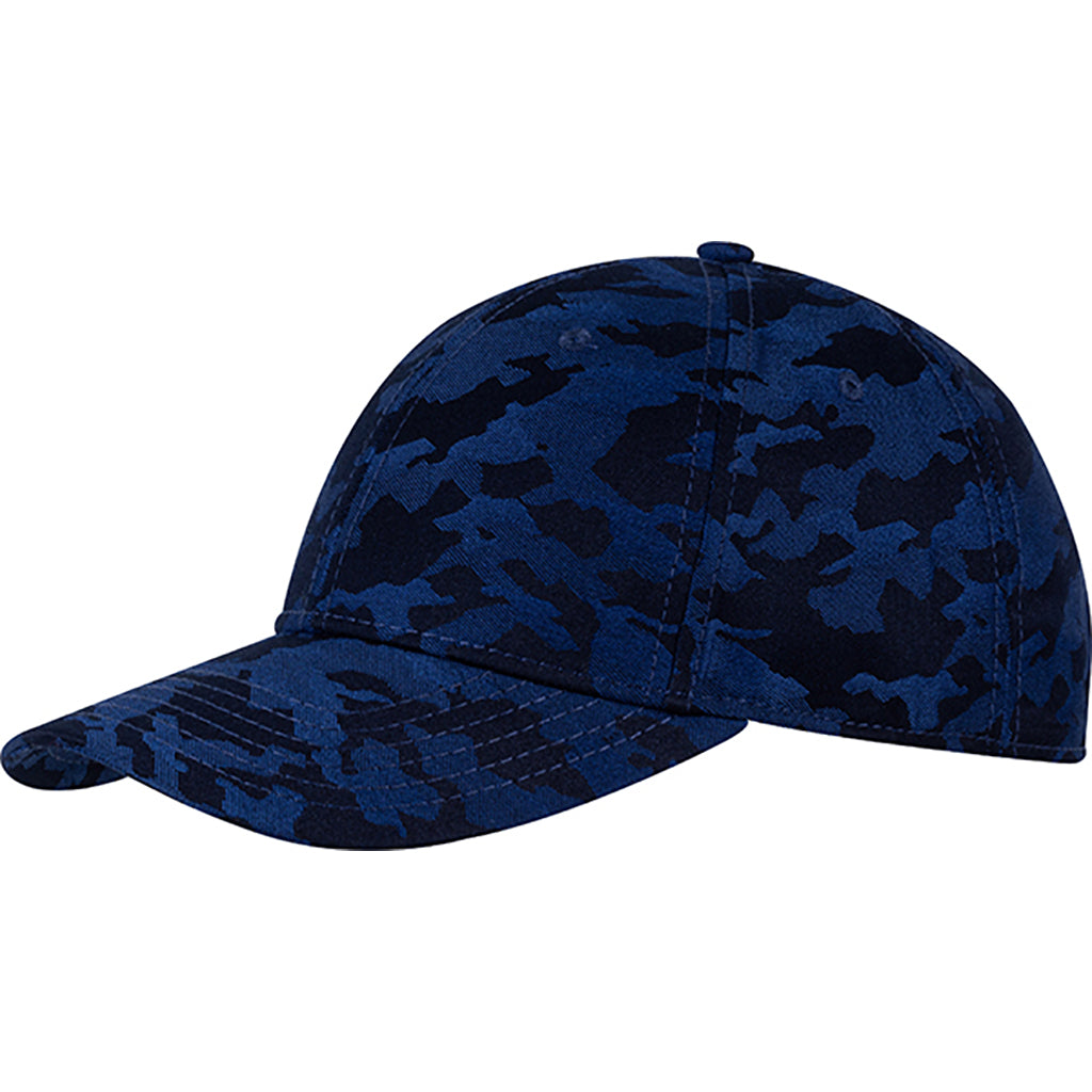 Čepice Orlando Camo