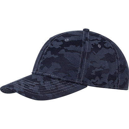 Čepice Orlando Camo
