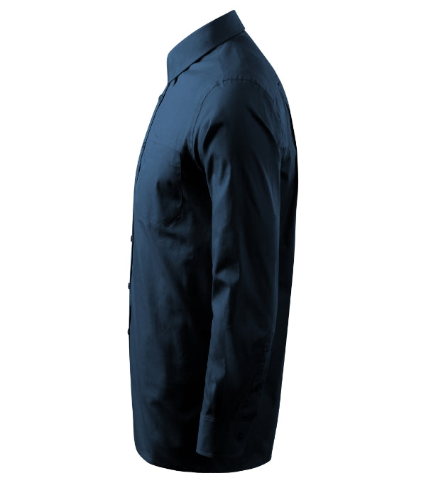 Košile pánská Style LS 209