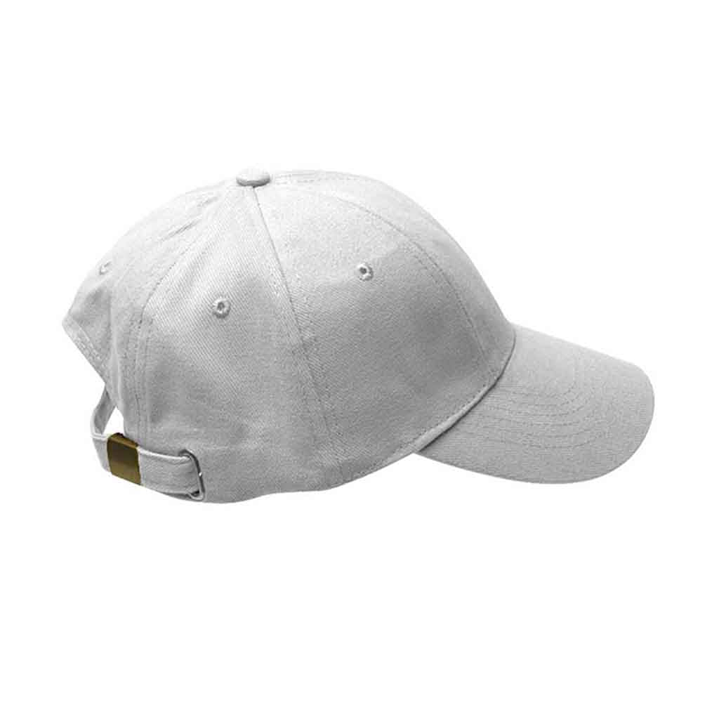 Čepice Turned cap Xfer