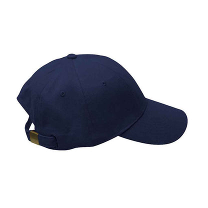 Čepice Turned cap Xfer