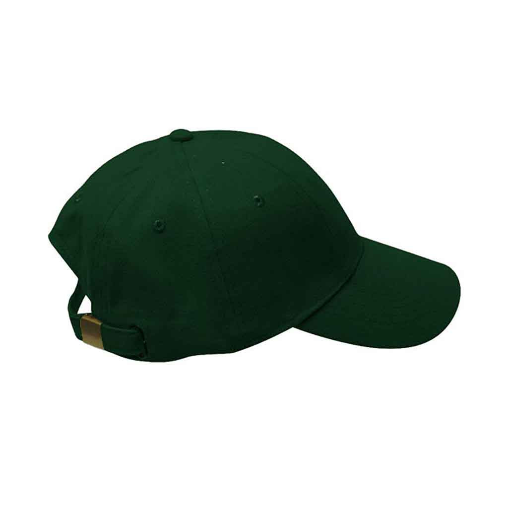 Čepice Turned cap Xfer