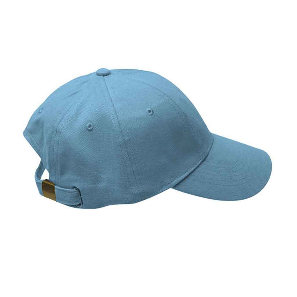 Čepice Turned cap Xfer