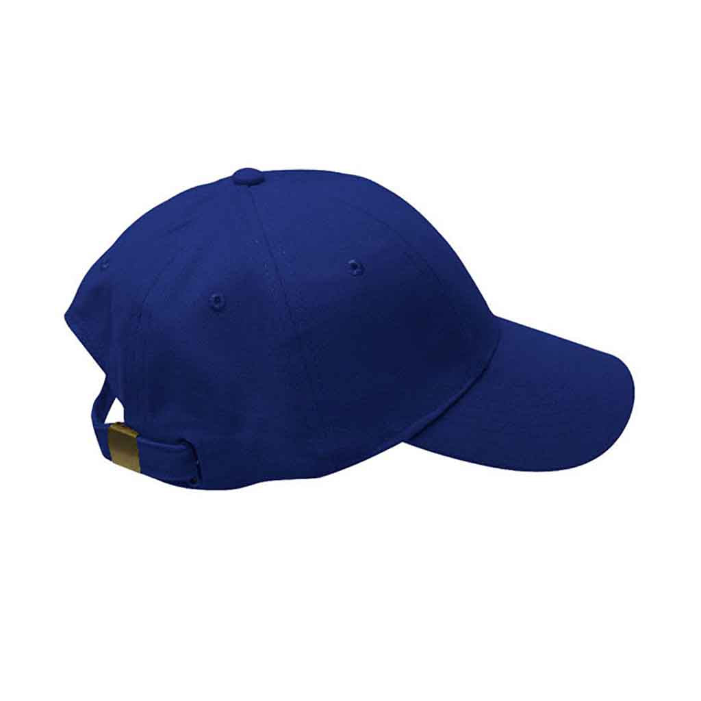 Čepice Turned cap Xfer