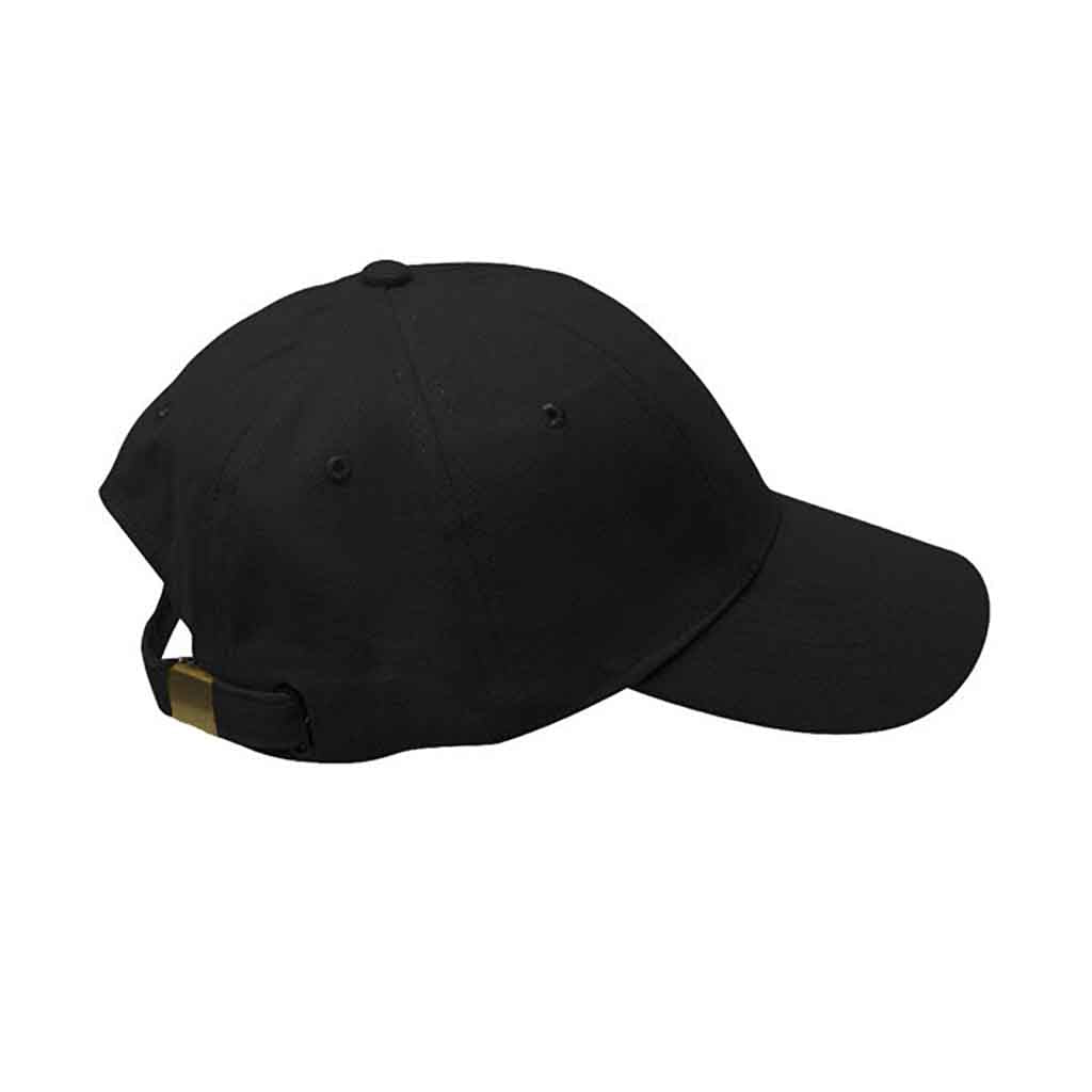 Čepice Turned cap Xfer