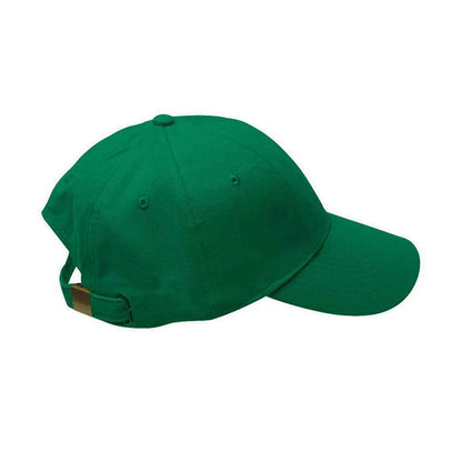 Čepice Turned cap Xfer