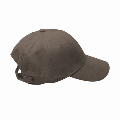 Čepice Turned cap Xfer