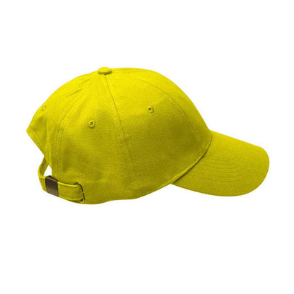 Čepice Turned cap Xfer