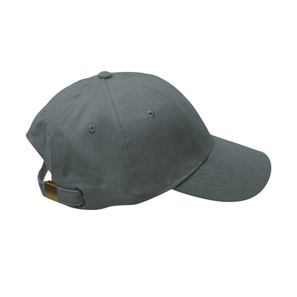 Čepice Turned cap Xfer
