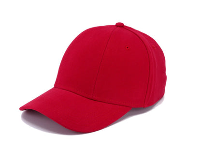 Čepice Turned cap Xfer