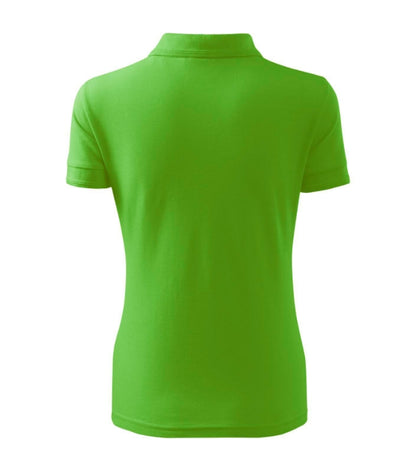 Polokošile dámská Pique Polo 210