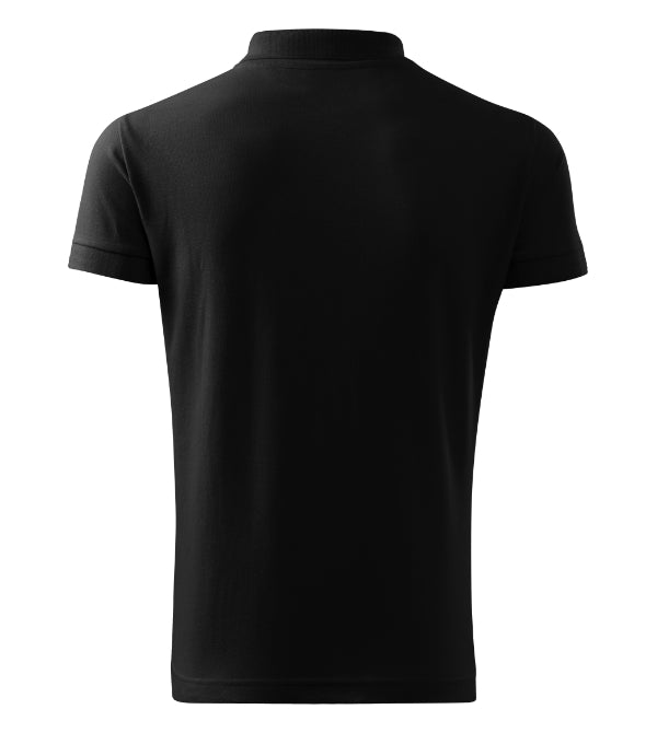 Polokošile pánská Cotton 212