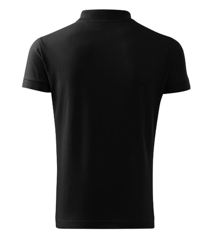 Polokošile pánská Cotton 212