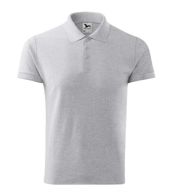 Polokošile pánská Cotton 212