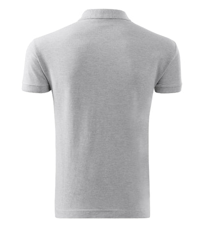 Polokošile pánská Cotton 212