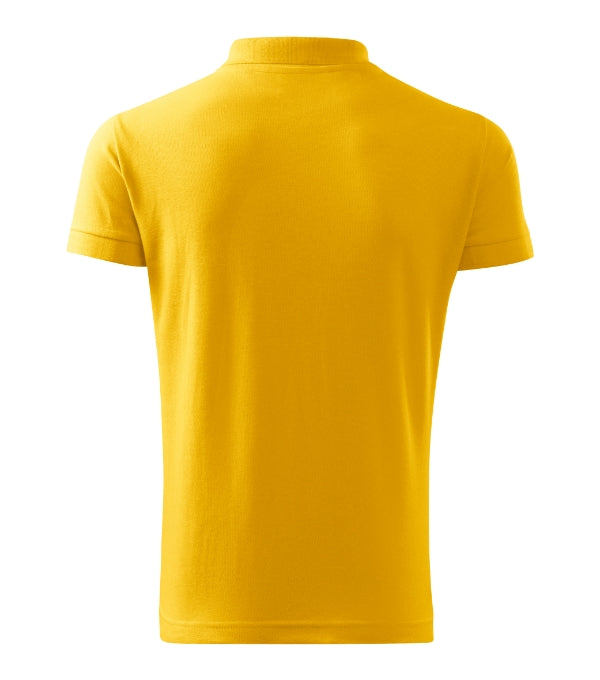 Polokošile pánská Cotton 212