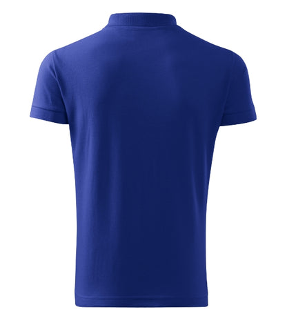 Polokošile pánská Cotton 212