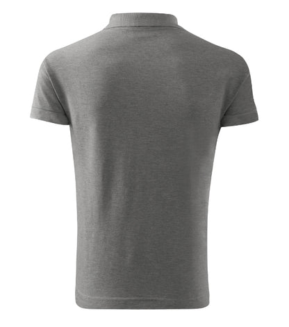Polokošile pánská Cotton 212