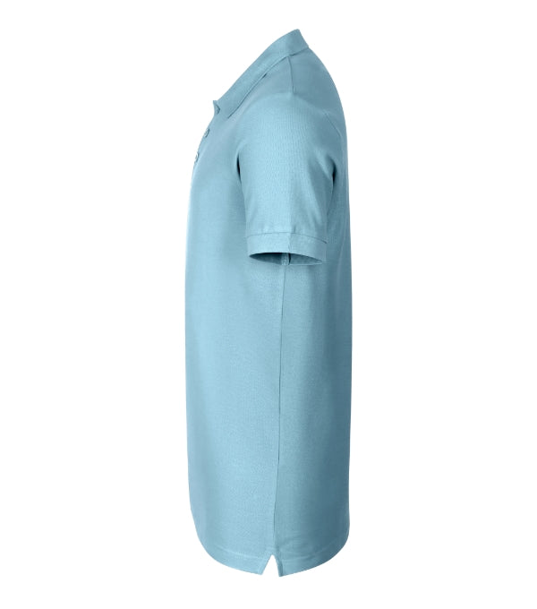 Polokošile pánská Cotton 212