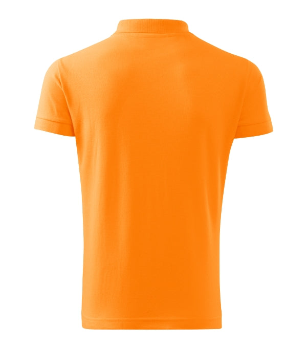 Polokošile pánská Cotton 212