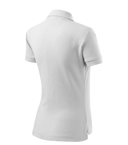 Polokošile dámská Cotton 213