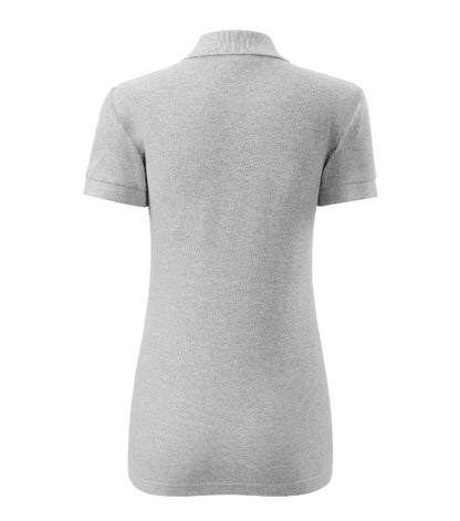 Polokošile dámská Cotton 213