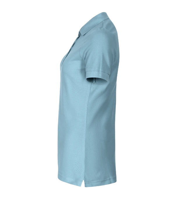 Polokošile dámská Cotton 213