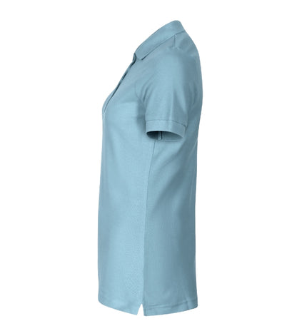 Polokošile dámská Cotton 213