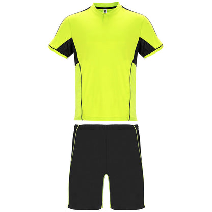 Dětský sport set Boca