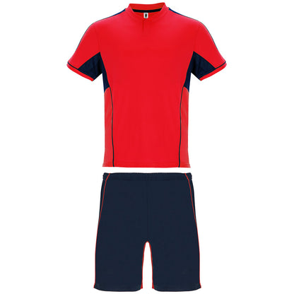 Dětský sport set Boca