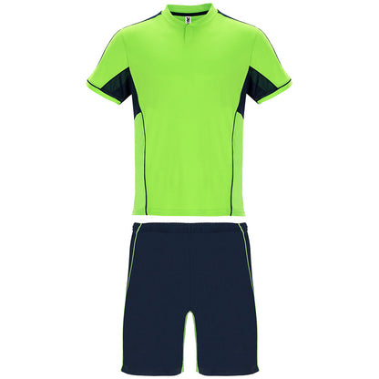 Dětský sport set Boca