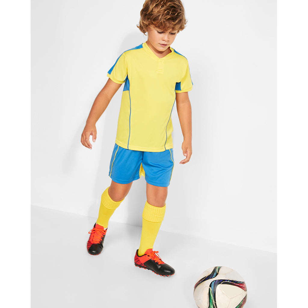 Dětský sport set Boca