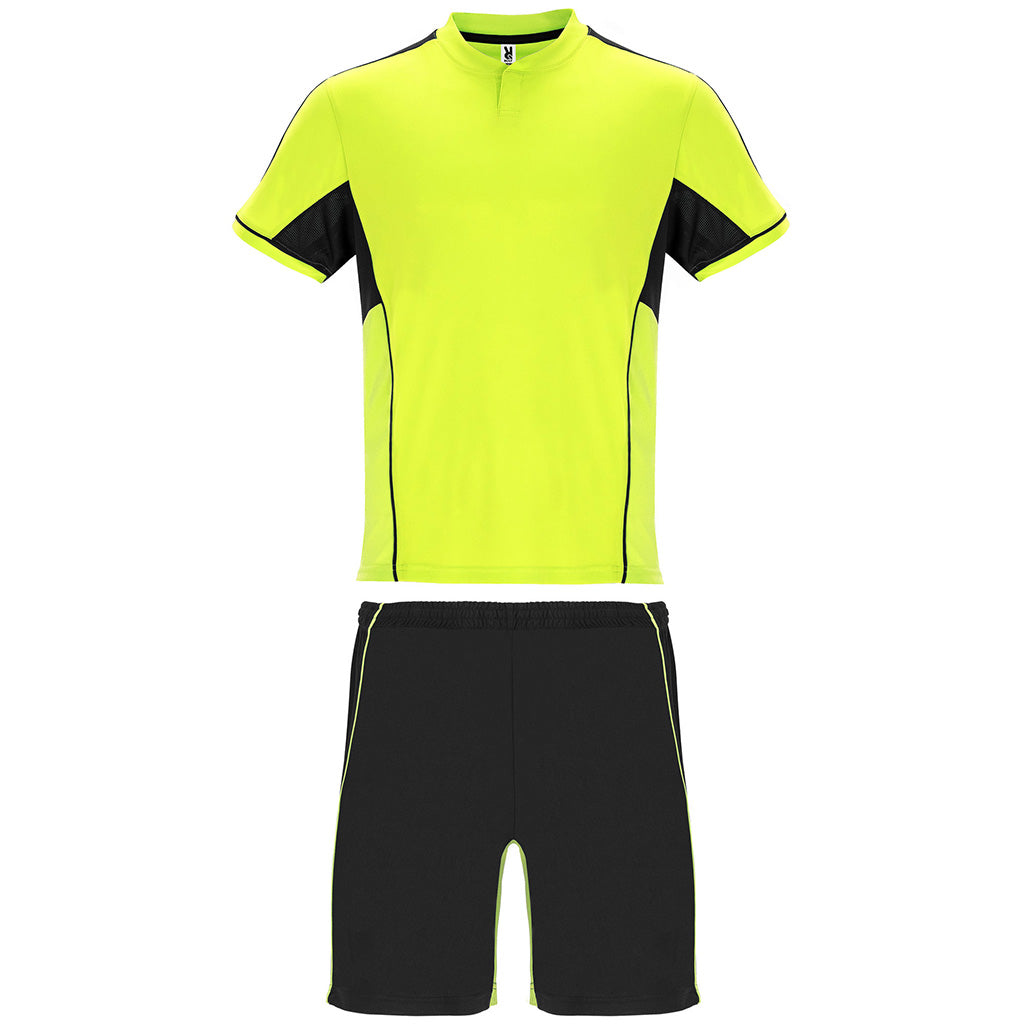 Pánský sport set Boca