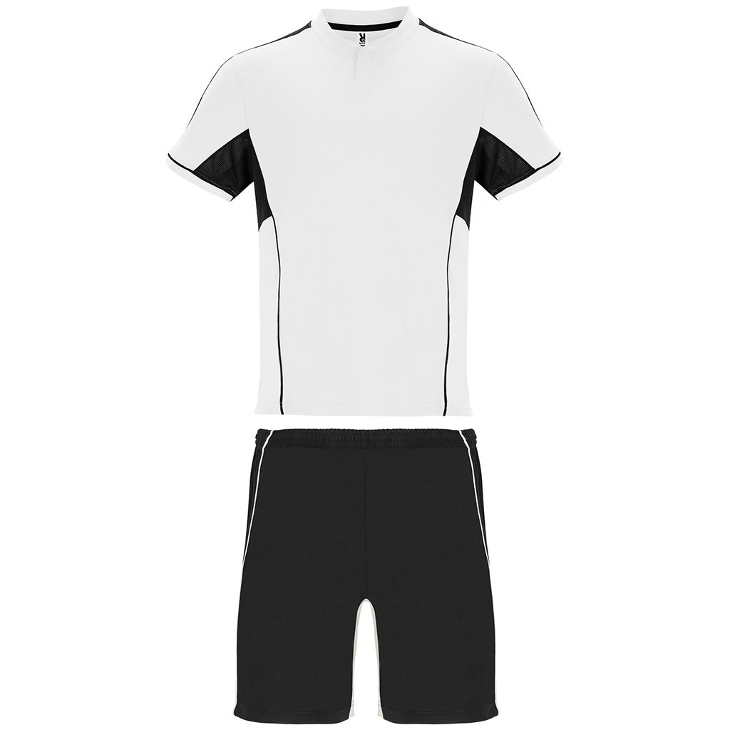 Pánský sport set Boca