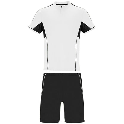 Pánský sport set Boca