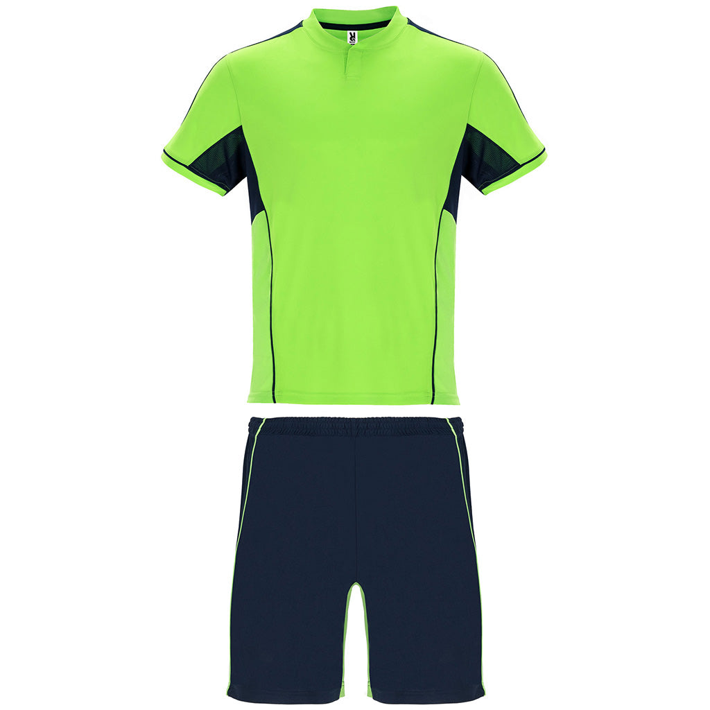 Pánský sport set Boca